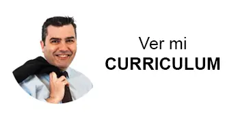 Ver mi Curriculum