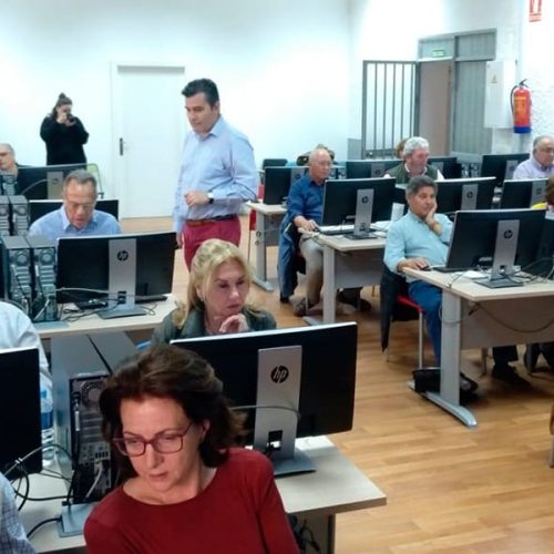 comunicacion-redes-sociales